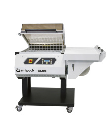 smpipack_sl55_kampana_thermosiriknosis_rollerpack_sarafidis