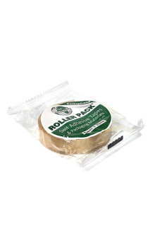cel1233_cello_rollerpack_sarafidis_1567701981
