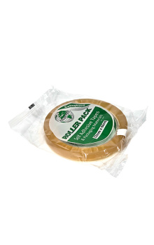 cel1266_cello_rollerpack_sarafidis