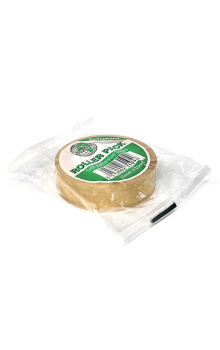 cel1533_cello_roller_pack_sarafidis