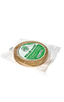 cel1566_cello_rollerpack_sarafidis