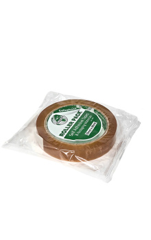 cel1966_cello_rollerpack_sarafidis