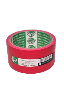 clor4810