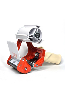 pfr100s_xeirolavi_tainias_pistoli_rollerpack_sarafidis