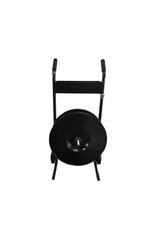 tserkothiki200_1_rollerpack_sarafidis