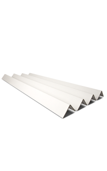 xartogonies_leukes_rollerpack_sarafidis