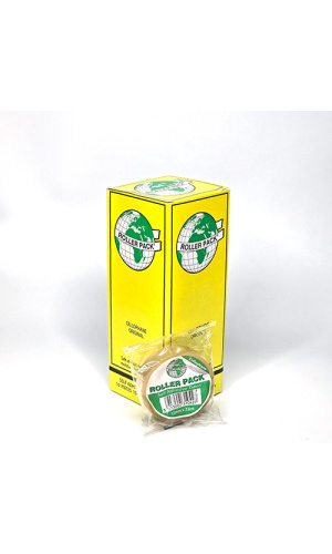cel1533_1_cello_roller_pack_sarafidis