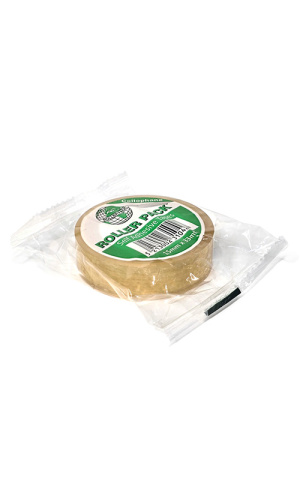 cel1533_cello_roller_pack_sarafidis