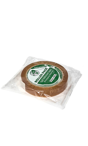 cel1966_cello_rollerpack_sarafidis