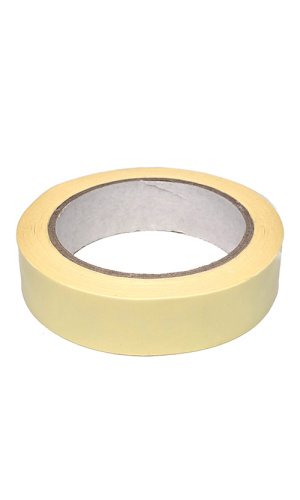 dof2525