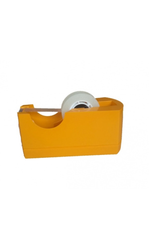 roller_pack_dis_33_2_dispenser