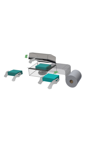 sl55_smipack_tropos_xrisis_rollerpack_sarafidis