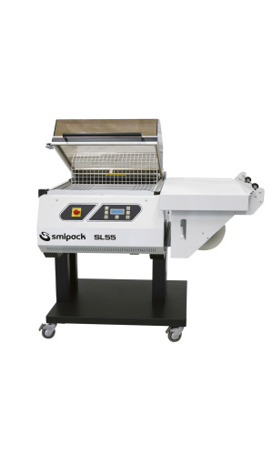 smpipack_sl55_kampana_thermosiriknosis_rollerpack_sarafidis