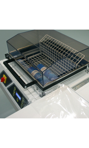 smpipack_sl55_kampana_thermosiriknosis_rollerpack_sarafidis_1