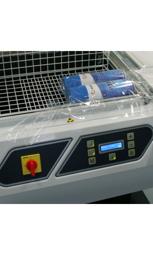 smpipack_sl55_kampana_thermosiriknosis_rollerpack_sarafidis_3