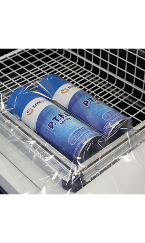 smpipack_sl55_kampana_thermosiriknosis_rollerpack_sarafidis_5