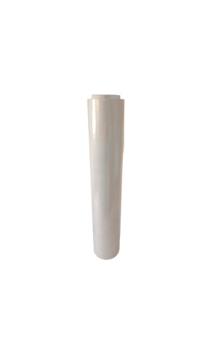 stretch-film--1_8kg-rollerpack_sarafidis_776704202