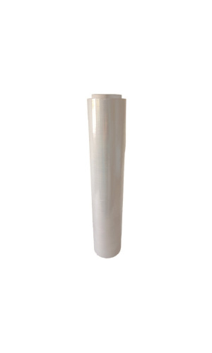 stretch-film--2kg-rollerpack_sarafidis_117047347