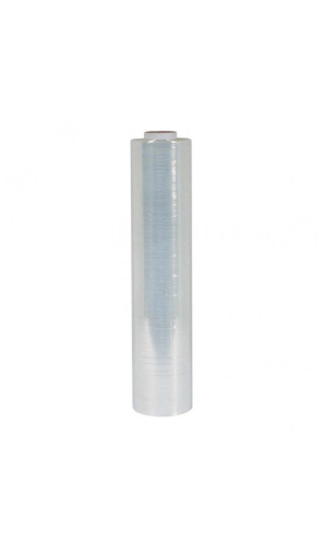stretch-film--3kg-rollerpack_sarafidis_1635019708