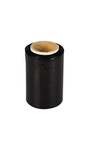 stretch-film--mini-125mm-black-rollerpack_sarafidis