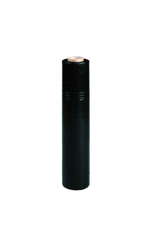 stretch_film_black_rollerpack_sarafidis