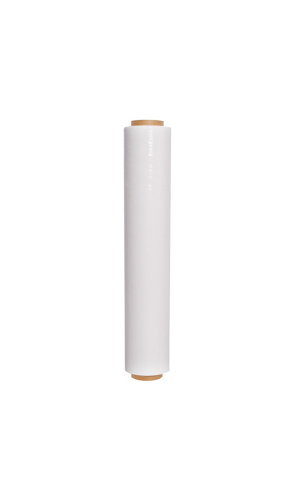 stretch_film_white_rollerpack_sarafidis_363527443