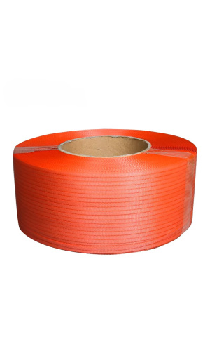 tseki_kokkino_strapping_band_red_rollerpack_sarafidis