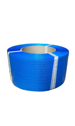 tserki_pp_blue_12x055_rollerpack_sarafidis_1910537032