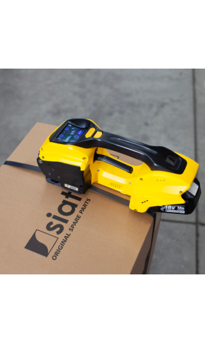 tserkomichani-mpatarias-siat-viper-4-roller_pack_sarafidis